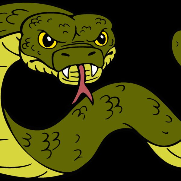 snakemsct05 Thumbnail