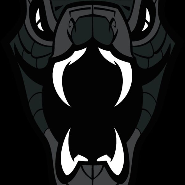 snake09v4clr Thumbnail