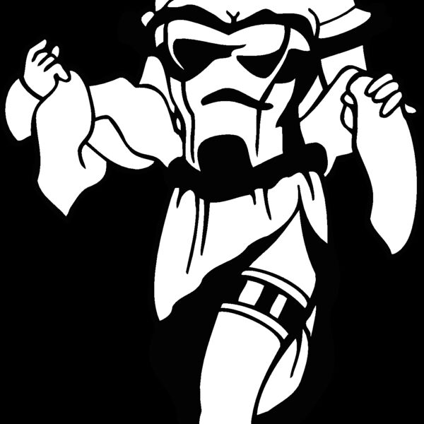 saloongirl Thumbnail