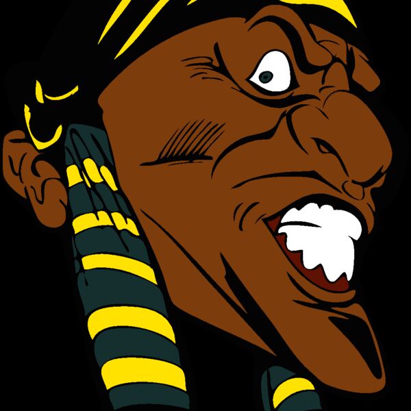 piratehead15 Thumbnail