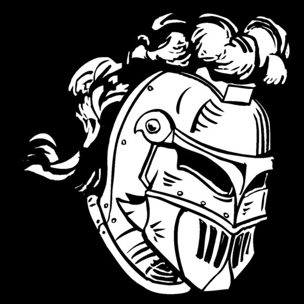 knighthelmet11 Thumbnail