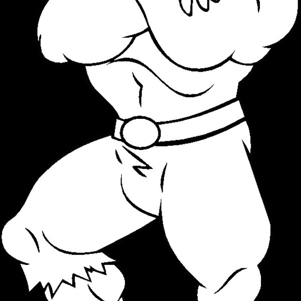 pirtbsktblbns Thumbnail