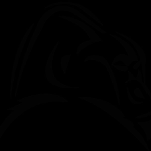 gorilla 13 Thumbnail