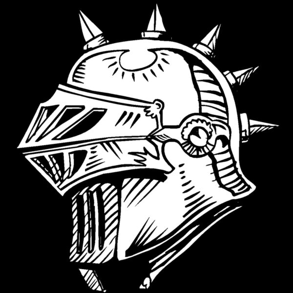 knighthelmet09 Thumbnail