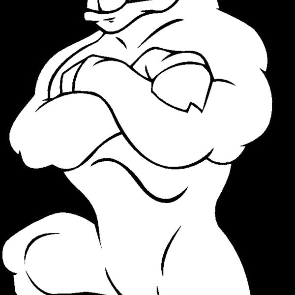 rambsblbns Thumbnail