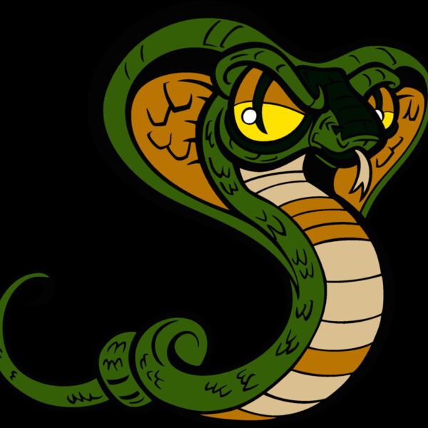 snake11v4clr Thumbnail