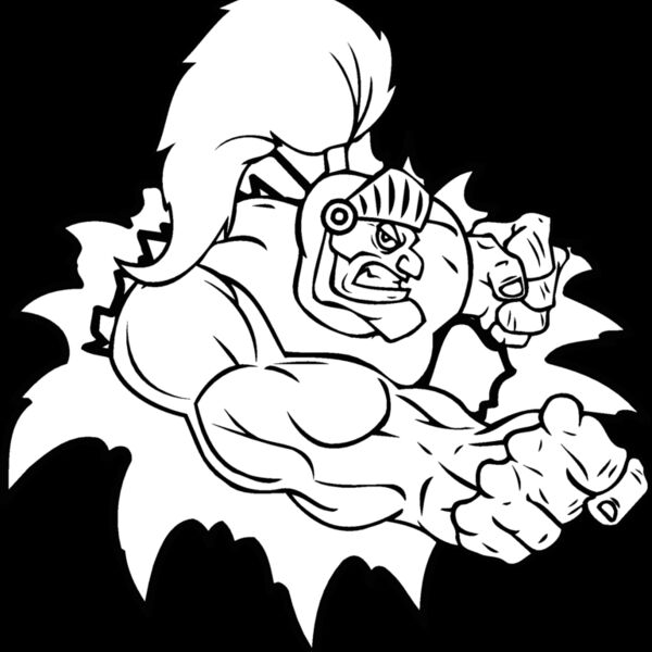 knighttear Thumbnail