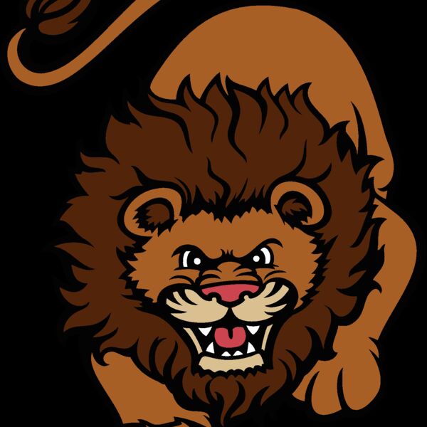 lion06v4clr Thumbnail