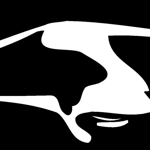 mantaray02 Thumbnail