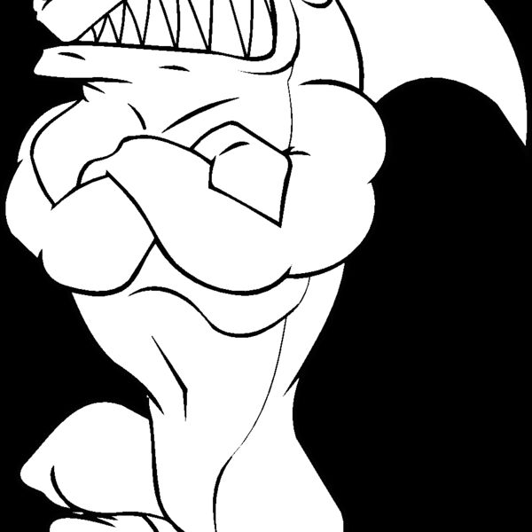 shkbsblbns Thumbnail