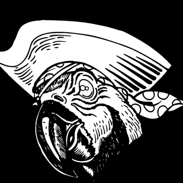 parrotpirate Thumbnail