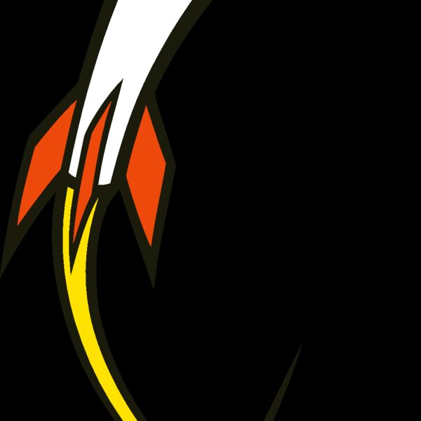 rocket02v4clr Thumbnail