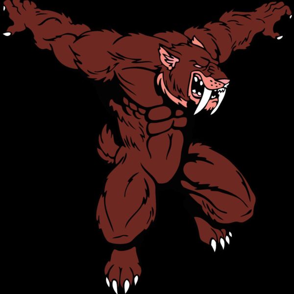 sabercatmsct05 Thumbnail