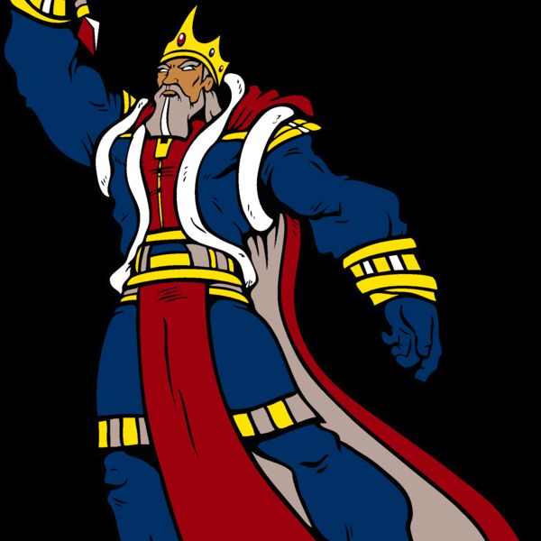 kingmsct01 Thumbnail