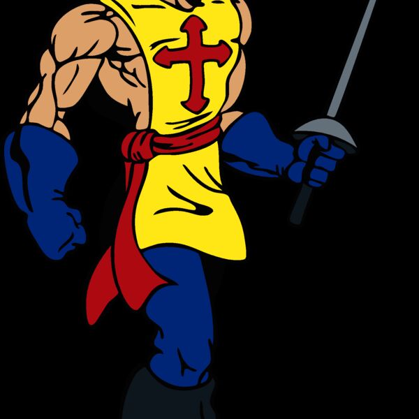 musketeer04 Thumbnail