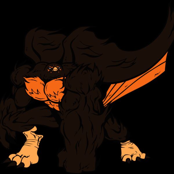 oriolemsct03 Thumbnail