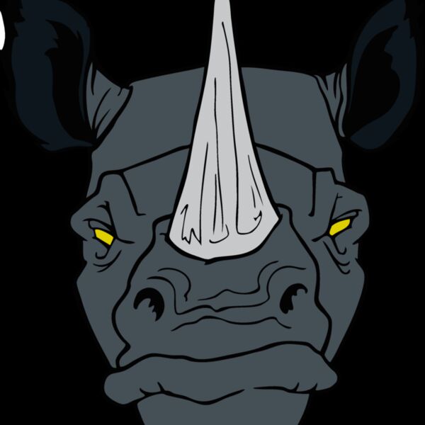 rhinohead02 Thumbnail