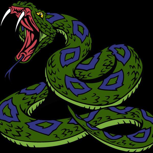 snake01v4clr Thumbnail