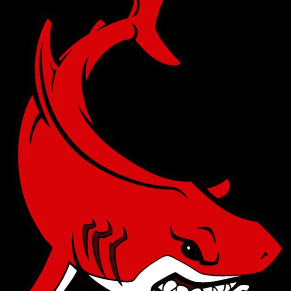 shark02v4clr Thumbnail