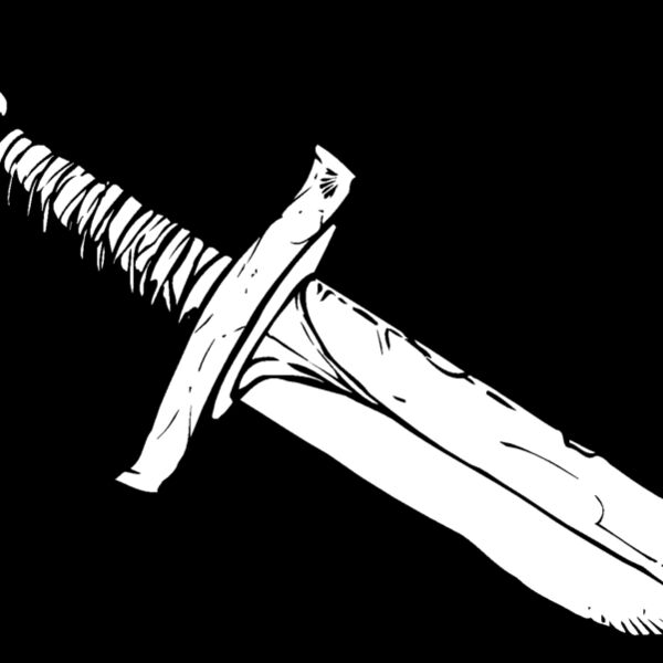 sword Thumbnail