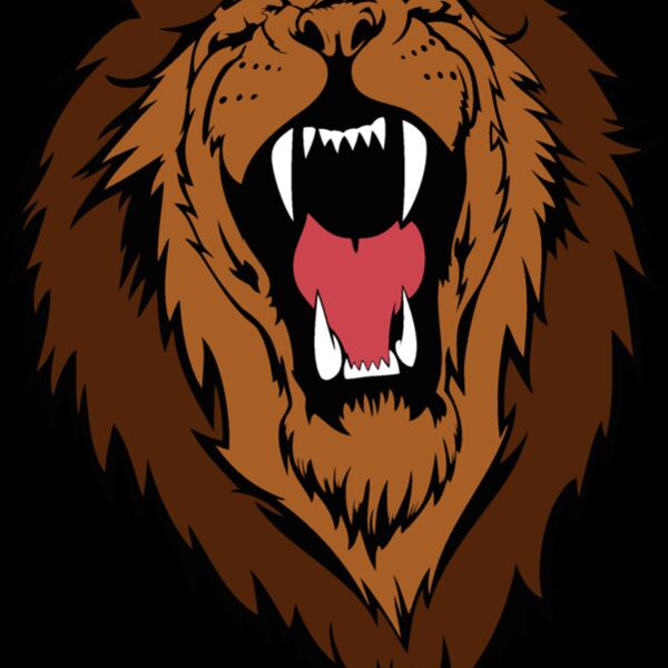 lion10v4clr Thumbnail