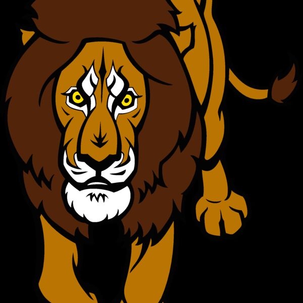 lion03v4clr Thumbnail