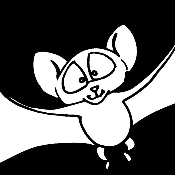 bat9 Thumbnail