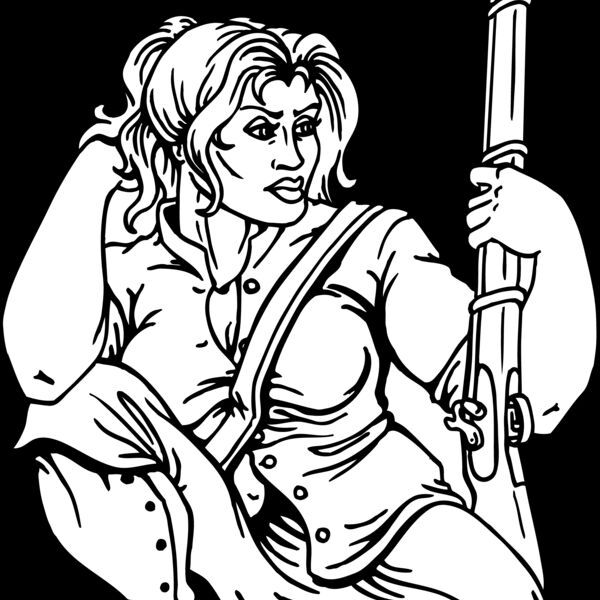 civlwrwmn2 Thumbnail