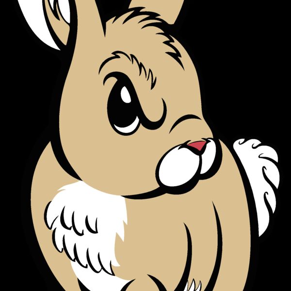 rabbit02v4clr Thumbnail