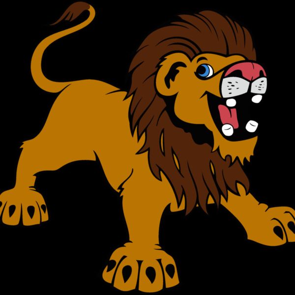 lion12v4clr Thumbnail