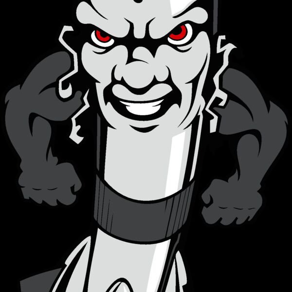 athleticrocket Thumbnail