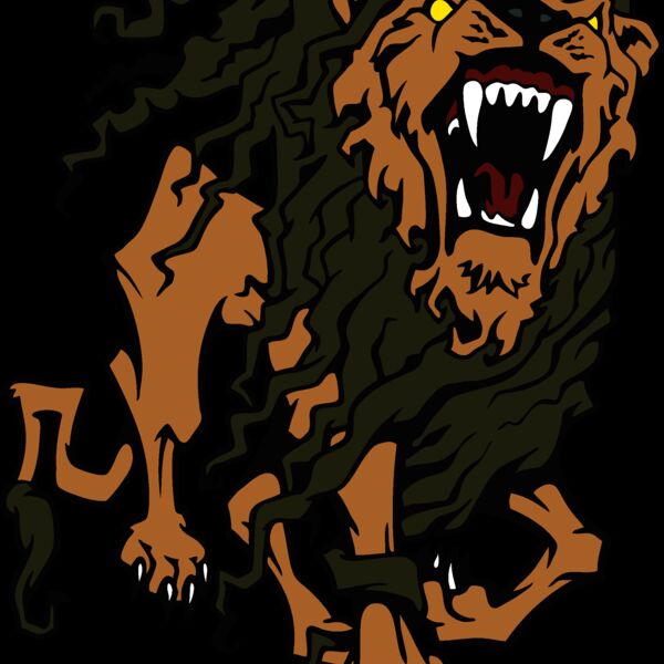 lion07v4clr Thumbnail