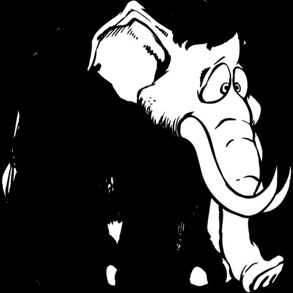 mammoth02 Thumbnail