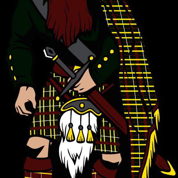 highlanderc06 Thumbnail