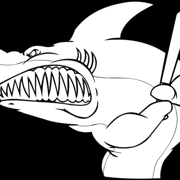 shark6 Thumbnail