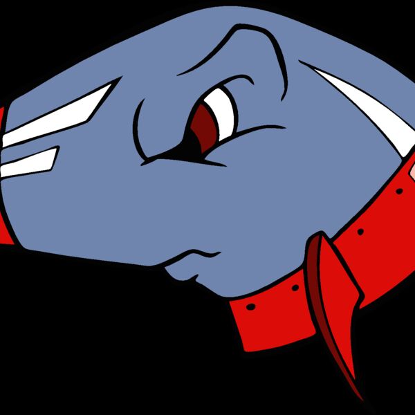 rockethd01 Thumbnail