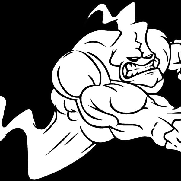 ghostpunch Thumbnail