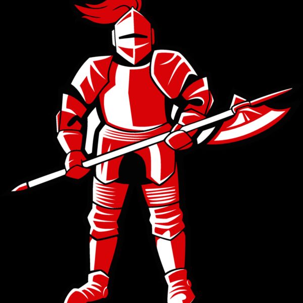 knight10  2  Thumbnail