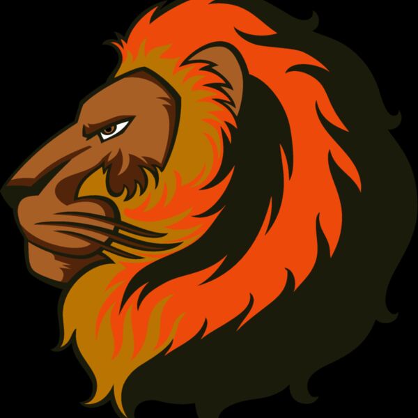 lion02v4clr Thumbnail