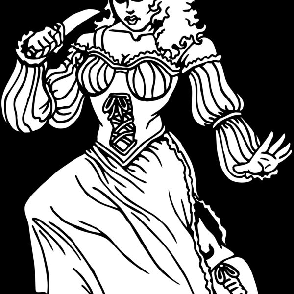 musketeercavalierwoman02 Thumbnail