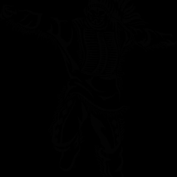 indiantrbl1 Thumbnail