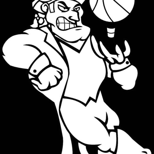 ptrtbsktblbns Thumbnail