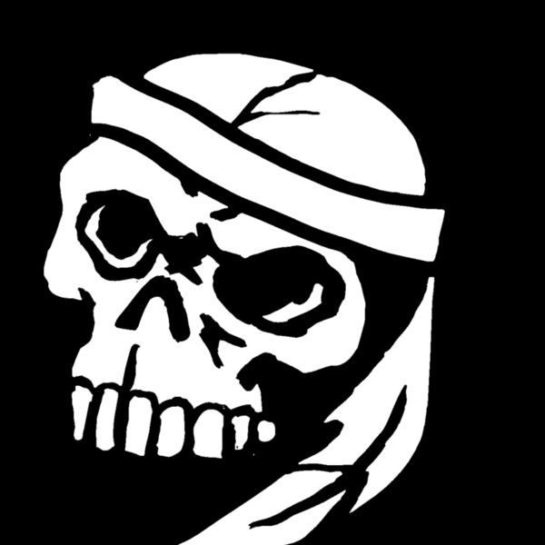 indianbraveskull Thumbnail