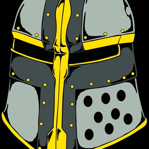 knighthelmet07 Thumbnail