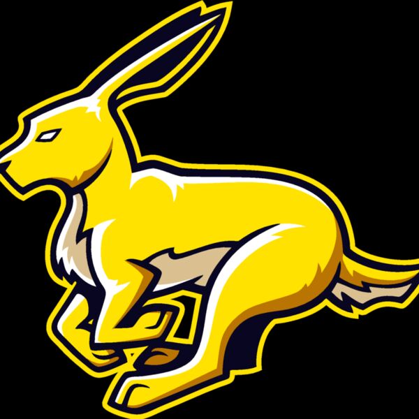 rabbit01v4clr Thumbnail