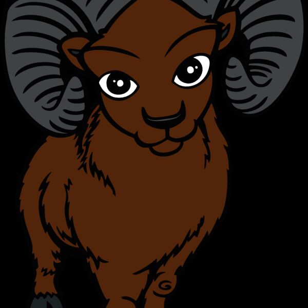 ram01v4clr Thumbnail