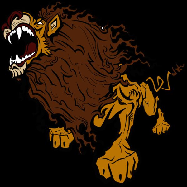 lion04v4clr Thumbnail