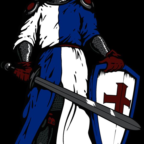 knight13v4clr Thumbnail