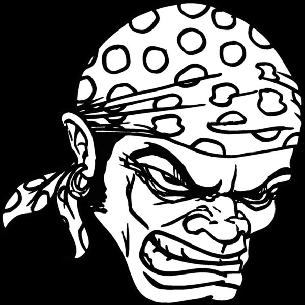 piratehead09 Thumbnail