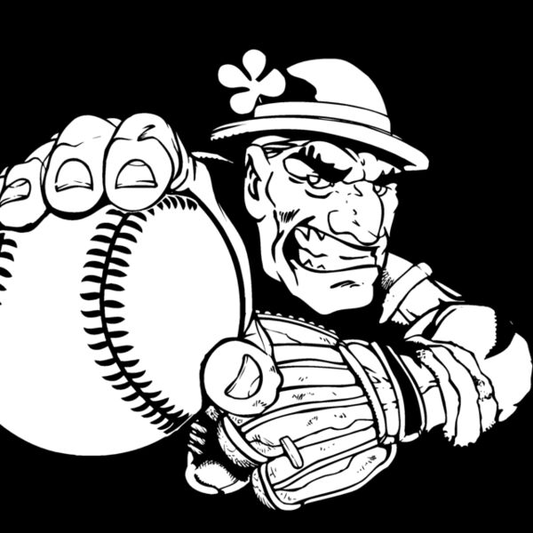 irishbaseball Thumbnail